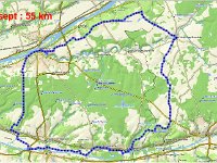 Mardi 21 09